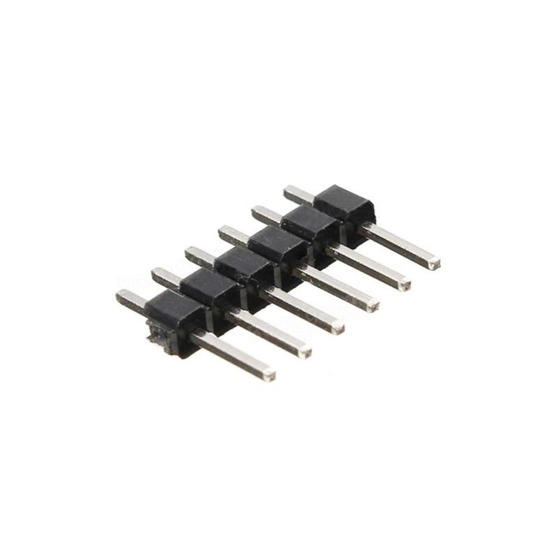 hiBCTR 5-Piece BMP280 BMP280-3.3 High Precision Digital Atmospheric Barometric Pressure Atmospheric Pressure Sensor Replace BMP180/BMP186 3.3V - Image 4